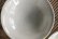 画像7: 四海大　白瓷五寸五分鉢