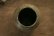 画像8: 四海大　マスカットオブアレキサンドリア　灰釉小壺
