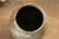画像4: 四海大　マスカットオブアレキサンドリア　灰釉小壺