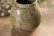 画像5: 四海大　マスカットオブアレキサンドリア　灰釉小壺