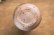 画像9: 四海大　マスカットオブアレキサンドリア　灰釉小壺