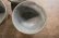 画像11: 四海大　マスカットオブアレキサンドリア　灰釉湯呑