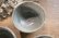 画像10: 四海大　マスカットオブアレキサンドリア　灰釉湯呑