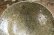 画像4: 四海大　マスカットオブアレキサンドリア　灰釉　五寸鉢