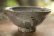 画像9: 四海大　マスカットオブアレキサンドリア　灰釉　飯碗