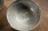 画像6: 四海大　マスカットオブアレキサンドリア　灰釉　飯碗