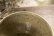 画像7: 四海大　マスカットオブアレキサンドリア　灰釉　片口