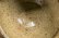 画像4: 四海大　マスカットオブアレキサンドリア　灰釉　片口