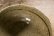画像5: 四海大　マスカットオブアレキサンドリア　灰釉　片口