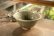 画像2: 四海大　マスカットオブアレキサンドリア　灰釉　碗