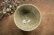 画像3: 四海大　マスカットオブアレキサンドリア　灰釉　碗