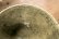 画像5: 四海大　マスカットオブアレキサンドリア　灰釉　碗