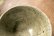 画像4: 四海大　マスカットオブアレキサンドリア　灰釉　碗