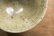 画像7: 四海大　マスカットオブアレキサンドリア　灰釉　碗