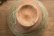画像9: 四海大　マスカットオブアレキサンドリア　灰釉　碗