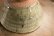 画像10: 四海大　マスカットオブアレキサンドリア　灰釉　碗