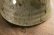 画像11: 四海大　マスカットオブアレキサンドリア　灰釉　碗