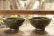 画像1: 四海大　マスカットオブアレキサンドリア　灰釉　碗 (1)