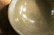 画像7: 四海大　マスカットオブアレキサンドリア　灰釉　六寸五部鉢