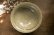 画像4: 四海大　マスカットオブアレキサンドリア　灰釉　六寸五部鉢