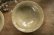 画像7: 四海大　マスカットオブアレキサンドリア　灰釉　六寸五部鉢