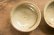 画像4: 四海大　マスカットオブアレキサンドリア　灰釉　小皿