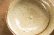 画像5: 四海大　マスカットオブアレキサンドリア　灰釉　小皿