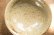 画像7: 四海大　マスカットオブアレキサンドリア　灰釉　小皿