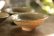 画像6: 四海大　マスカットオブアレキサンドリア　灰釉　小皿