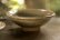 画像7: 四海大　マスカットオブアレキサンドリア　灰釉　小皿