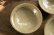 画像8: 四海大　マスカットオブアレキサンドリア　灰釉　小皿