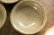 画像10: 四海大　マスカットオブアレキサンドリア　灰釉　小皿