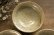 画像9: 四海大　マスカットオブアレキサンドリア　灰釉　小皿