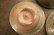 画像12: 四海大　マスカットオブアレキサンドリア　灰釉　小皿