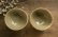 画像3: 四海大　マスカットオブアレキサンドリア　灰釉　飯碗