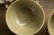 画像4: 四海大　マスカットオブアレキサンドリア　灰釉　飯碗