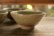 画像5: 四海大　マスカットオブアレキサンドリア　灰釉　飯碗