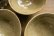 画像9: 四海大　マスカットオブアレキサンドリア　灰釉　飯碗