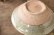 画像11: 四海大　マスカットオブアレキサンドリア　灰釉六寸五部鉢