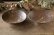 画像2: 四海大　マスカットオブアレキサンドリア　灰釉５寸皿