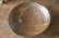 画像4: 四海大　マスカットオブアレキサンドリア　灰釉５寸皿