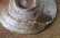 画像11: 四海大　マスカットオブアレキサンドリア　灰釉５寸皿