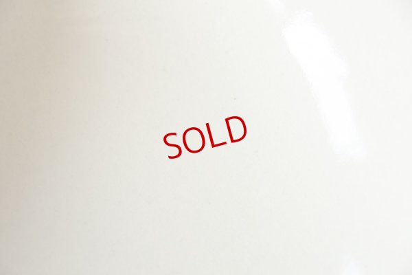 画像6: シマシマポタリ　サラダボール