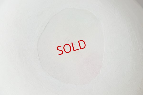 画像10: シマシマポタリ　サラダボール