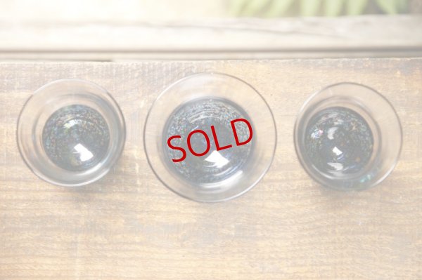 画像7: 白神典大　こもれび　冷酒グラス