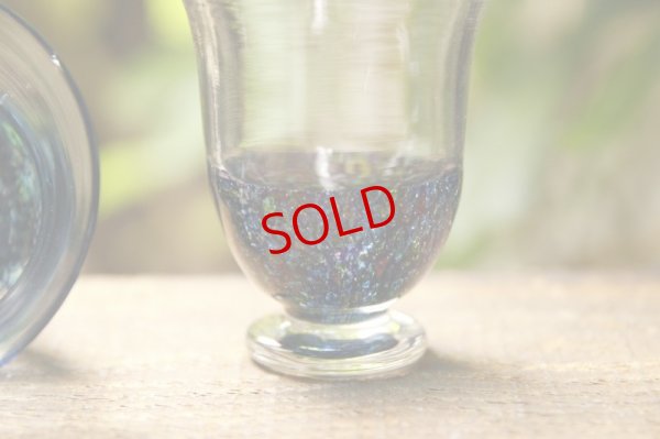 画像10: 白神典大　こもれび　冷酒グラス