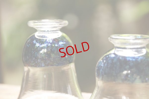 画像15: 白神典大　こもれび　冷酒グラス