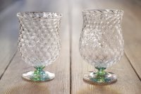 白神典大　ゴブレット