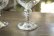 画像4: 白神典大　マスカットオブアレキサンドリア灰　ワイングラス
