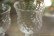 画像6: 白神典大　マスカットオブアレキサンドリア灰　ワイングラス